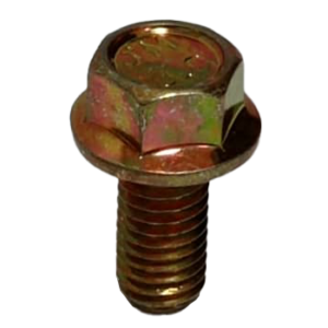 پیچ فلنجی گیربکس پراید (503169) GISP